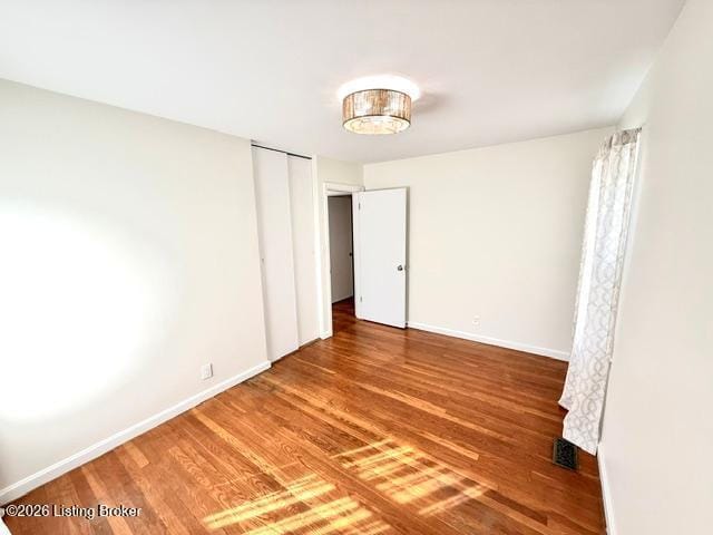 Building Photo - 3036 Talisman Rd