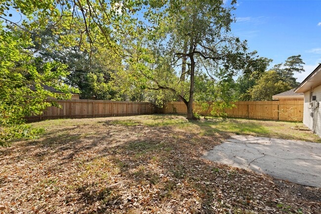 Building Photo - 23114 Earlmist Dr