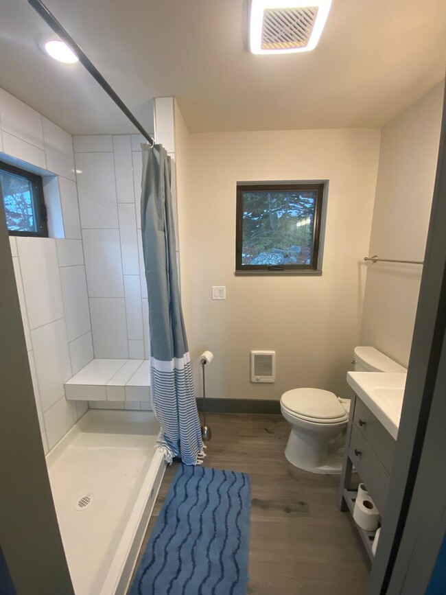 Building Photo - Brand New 1 Bed 1 Bath Home in Leavenworth!