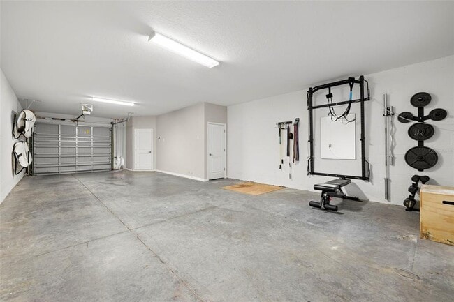 Building Photo - 807 Callista Cay Loop