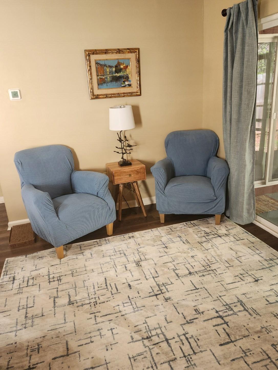 Building Photo - 405 Brown Rd