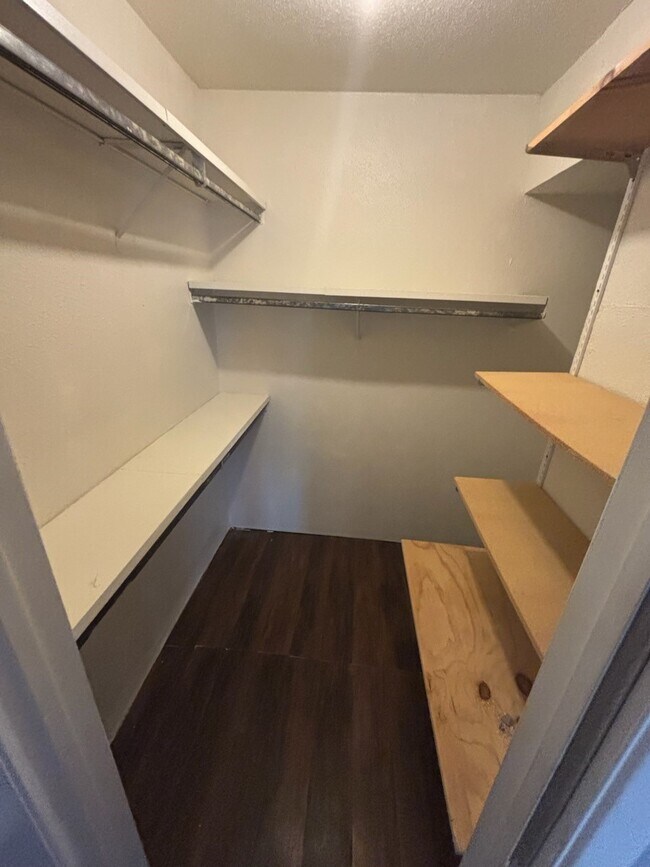 Building Photo - 17210 Imperial Valley Dr