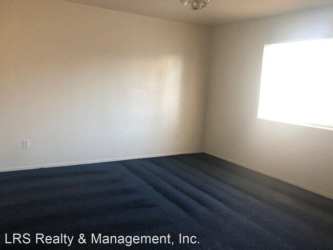 Building Photo - 3 br, 2 bath House - 6809 Cabin Creek Ct.
