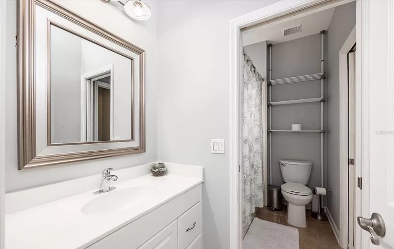 Building Photo - 3833 SW 91st Dr