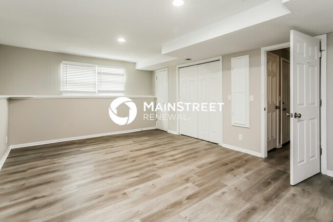Building Photo - 901 Courtland Ct
