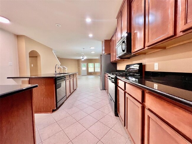 Building Photo - 835 E Tide Bay Cir