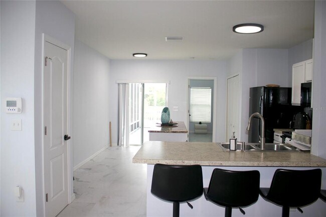 Building Photo - 12107 Barnsley Reserve Pl