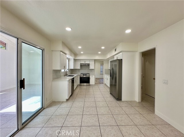 Building Photo - 15 Butler St