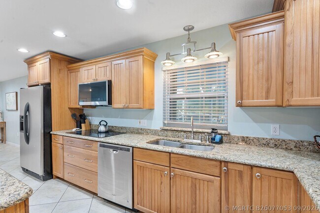 Building Photo - 1577 Thumb Point Dr