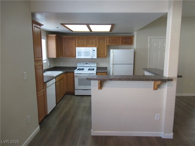 Building Photo - 833 Aspen Peak Loop