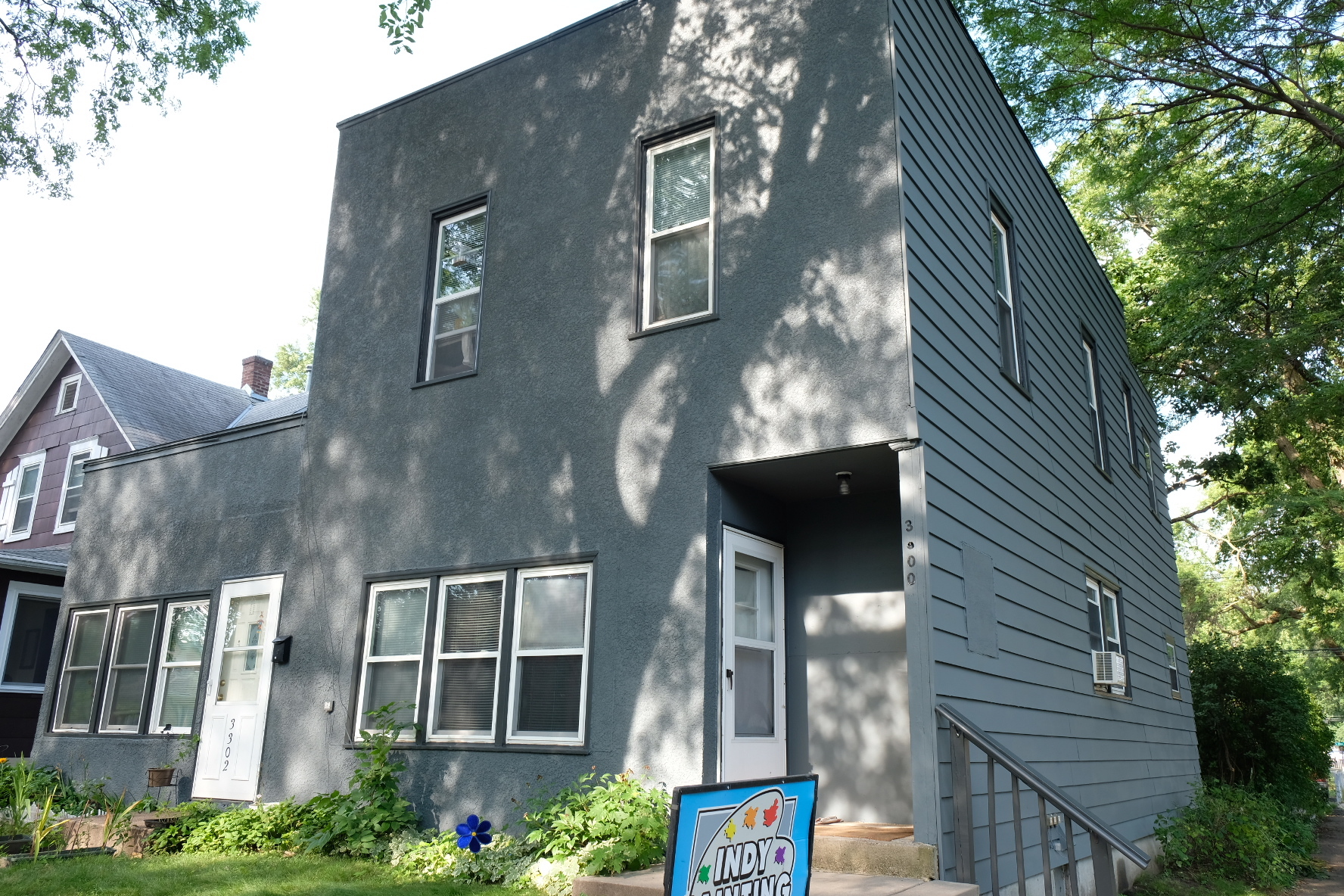 Building Photo - 3300 41st Avenue South