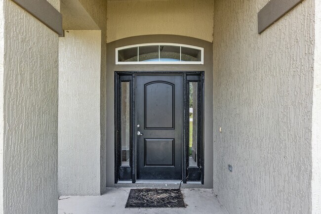 Primary Photo - 10910 SW 41st Ave