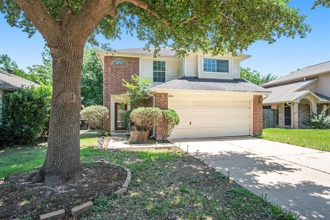 Building Photo - 4246 Hawk Meadow Dr