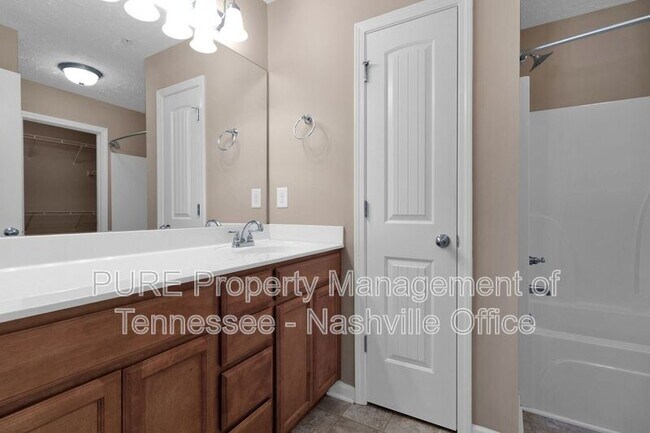 Building Photo - 106 Latimer Dr