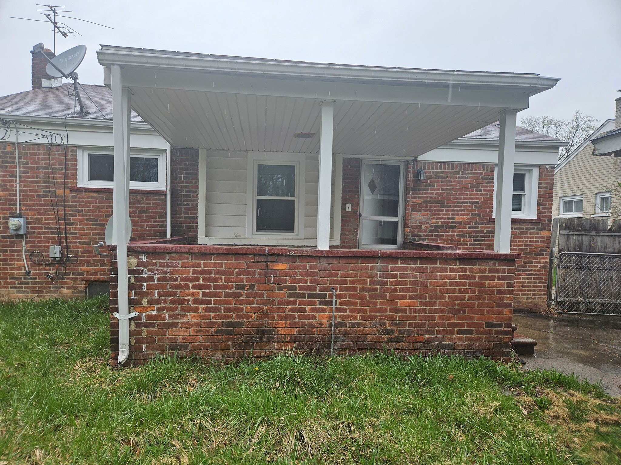 Building Photo - 29971 Brooklane St