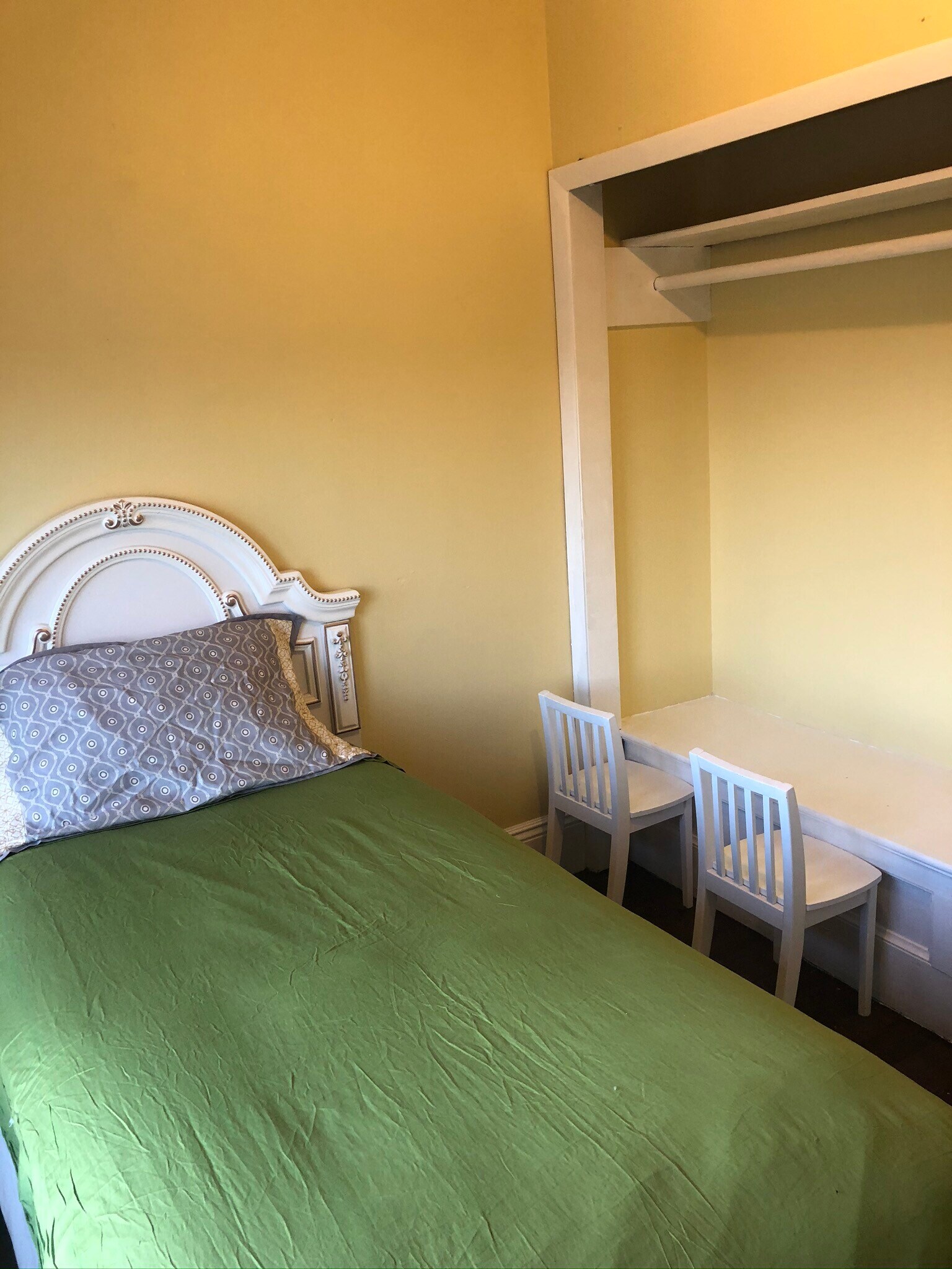 Building Photo - 10 Commonwealth Ave