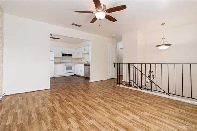 Building Photo - 6101 N 22nd St