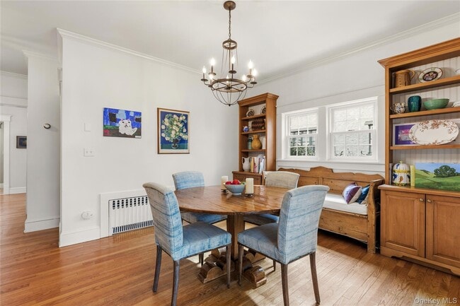 Building Photo - 47 Hillcrest Ave