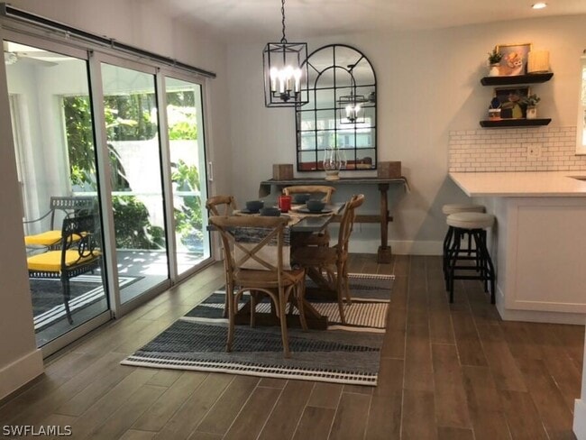 Building Photo - 235 Lanchester Ct