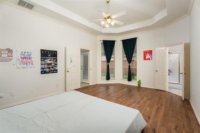Building Photo - 8479 Firewheel Ln