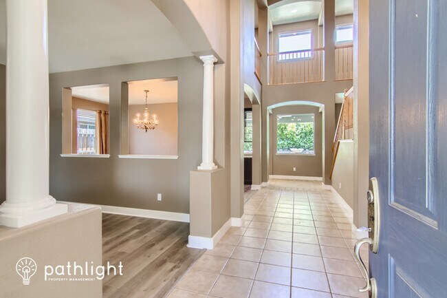 Building Photo - 6142 Big Bend Dr, Roseville, CA, 95678