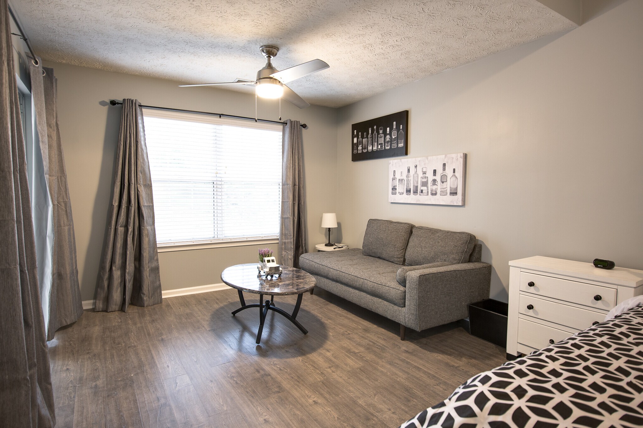 Master 2 - 7151 Springchase Way