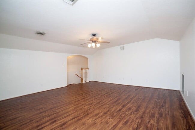 Building Photo - 6206 Sandy Sage Ct