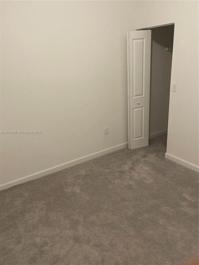 Building Photo - 20344 NW 6th Pl