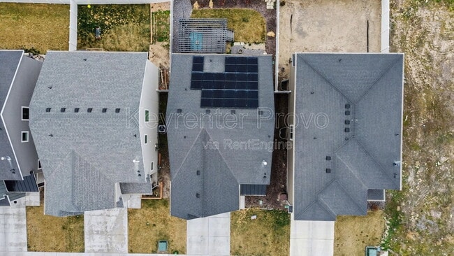 Building Photo - 4152 E Bonne Vista Dr