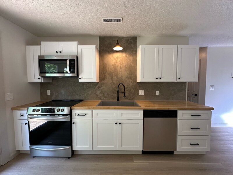 Building Photo - 8726 Millard Lee Ln