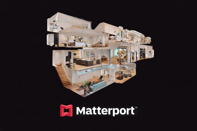 Building Photo - 3455 Tranquil Harvest Trl