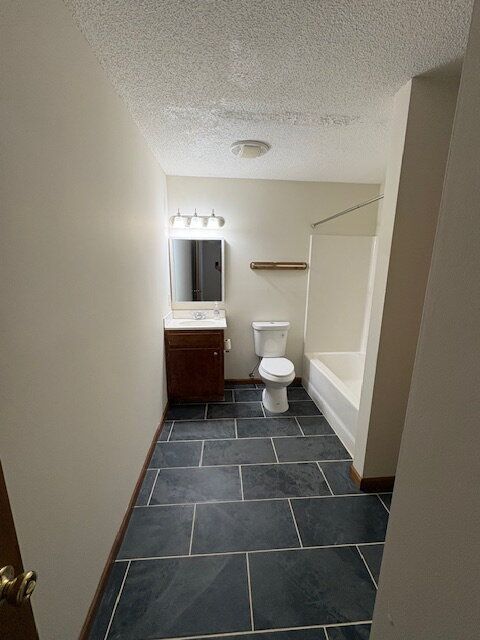 Building Photo - 1119 Brownlea Dr