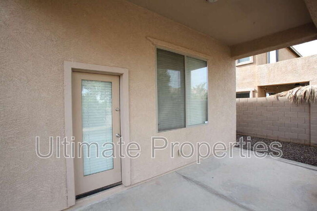 Building Photo - 16156 W Clinton St