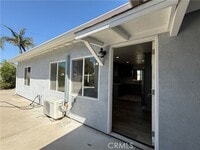 Building Photo - 2203 Felicia Ave
