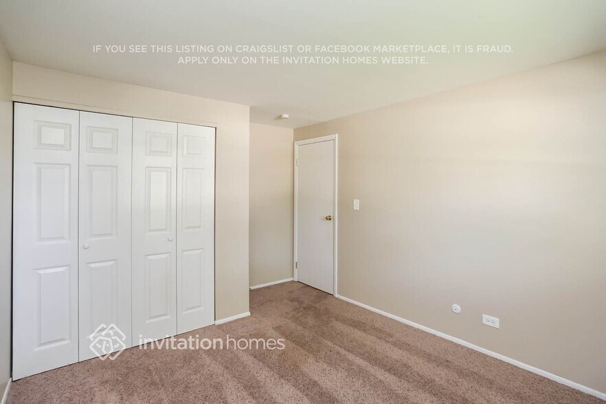 Building Photo - 800 S Cedarcrest Dr