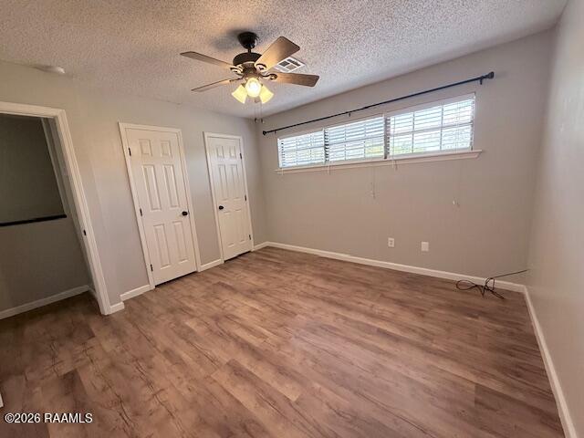 Building Photo - 326 Millcreek Rd