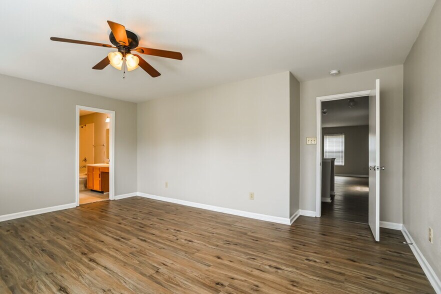 Building Photo - 4222 Kellybrook Dr