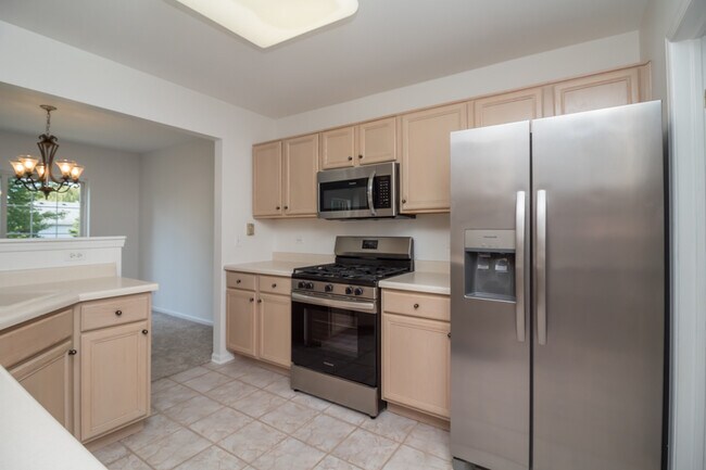 Building Photo - 444 Windham Cove Dr