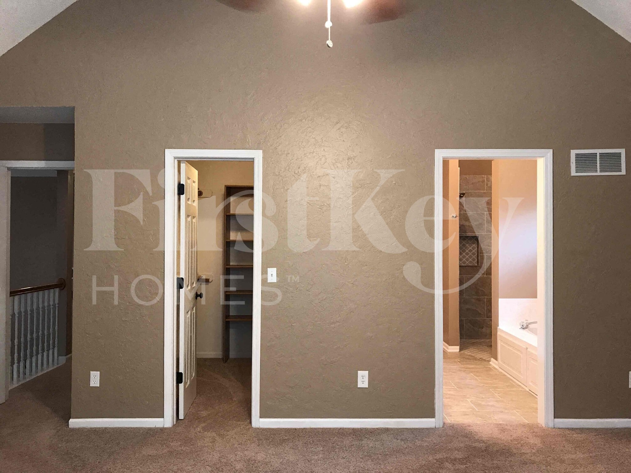 Building Photo - 5212 N Jefferson St