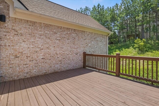 Building Photo - 4447 Thurgood Estates Dr