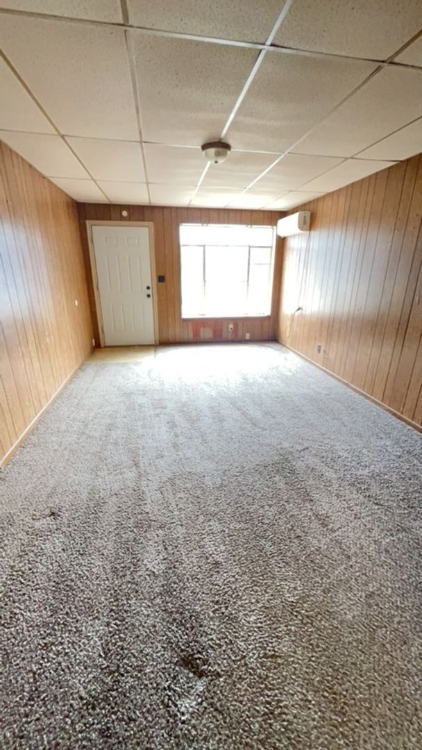 Building Photo - 1308 W Rupe Ave