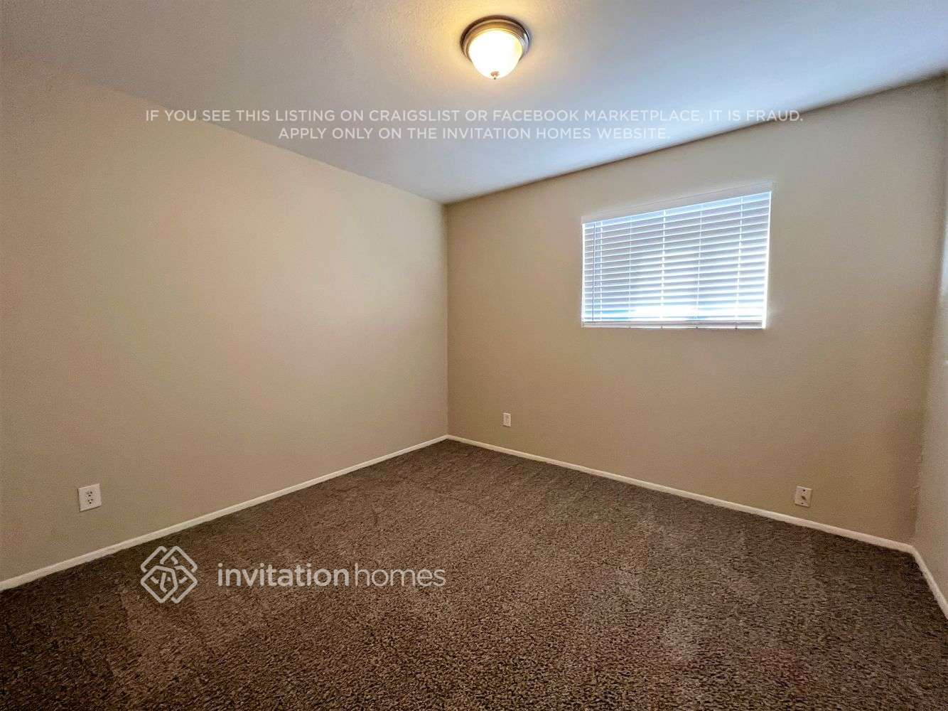 Building Photo - 5414 W Wilshire Dr