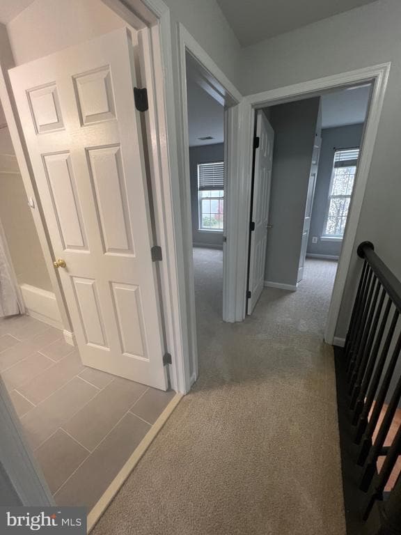 Building Photo - 4508 Papillion Ct