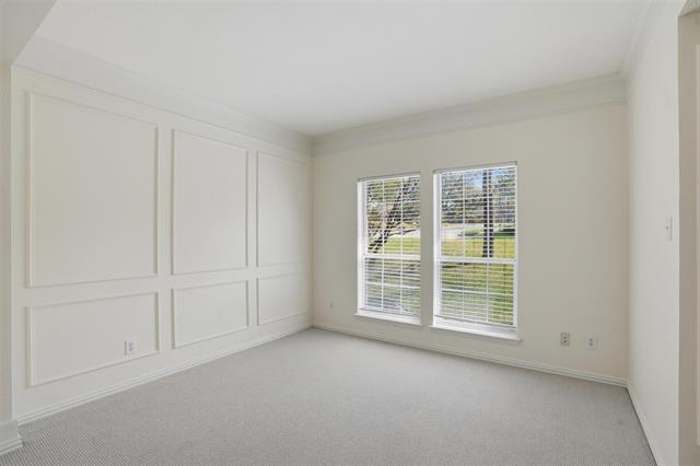 Building Photo - 6613 Barclay Ln