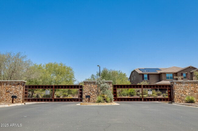 Building Photo - 11875 W Lone Tree Trail