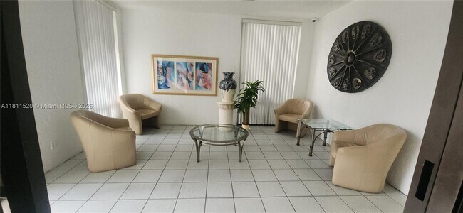 Building Photo - 1600 S Ocean Dr