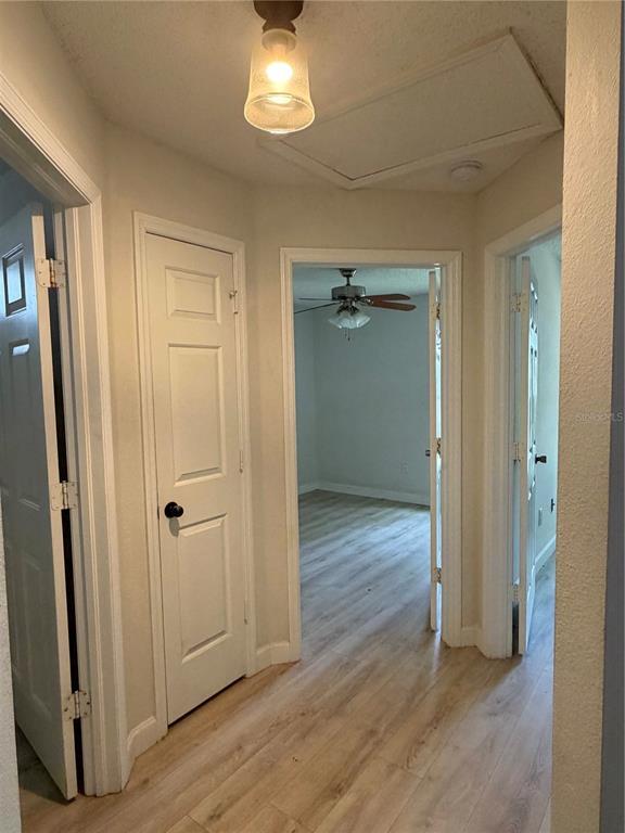 Building Photo - 6623 Summer Haven Dr
