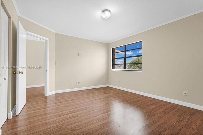 Building Photo - 388 NW 103rd Terrace