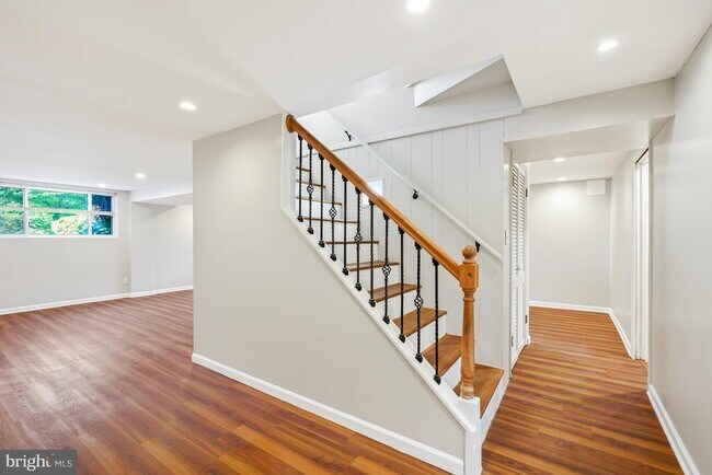 Building Photo - 4107 Mitscher Ct