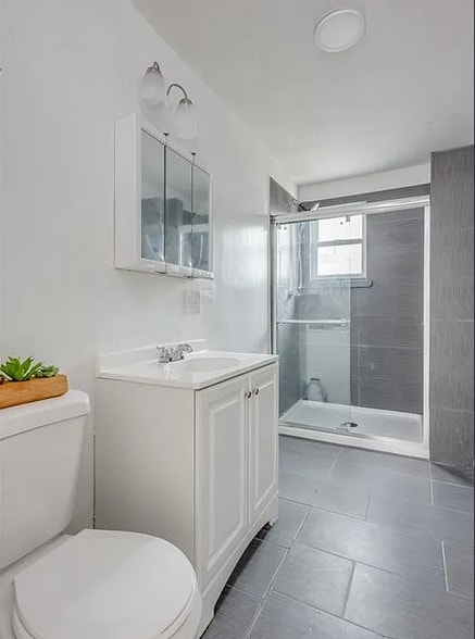 Building Photo - 317 Marguerite Ave